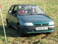 4-Dec-16  Autotechnics Trophy Car Trial - Hogcliff Bottom  Many thanks to Geoff Pickett for the photograph.